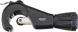 HAZET Teleskop-Rohrabschneider 2180N-2 ∙ 6 – 35 mm Produktbild