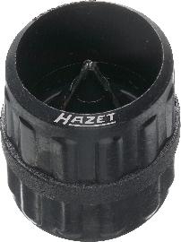 Schleif-, Trenn- und Zerspanungstechnik