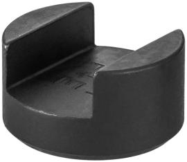 HAZET Vorgabestück 2191-3 ∙ 4,75 – 10 mm Produktbild