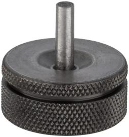 HAZET Druckstück 2191-5 ∙ 5 mm Produktbild