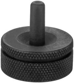 HAZET Druckstück 2191-6 ∙ 6 mm Produktbild
