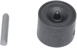 HAZET Druckstück (Ersatz) 2193/02 Produktbild