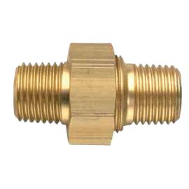 Doppelnippel lösbar Aircraft AG 3/4" x 3/4" Produktbild