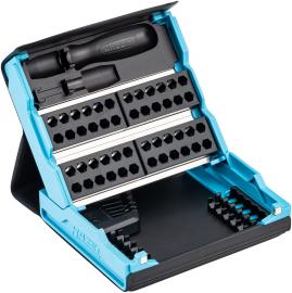 HAZET SmartCase ∙ leer 2200SC-1L Produktbild
