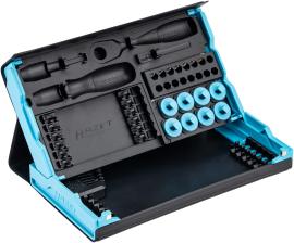 HAZET SmartCase ∙ leer 2200SC-32L Produktbild