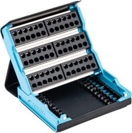 HAZET SmartCase ∙ leer 2200SC-3L Produktbild