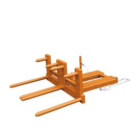 Fasswender Produktbild