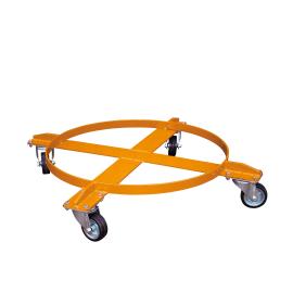 Fassroller Produktbild