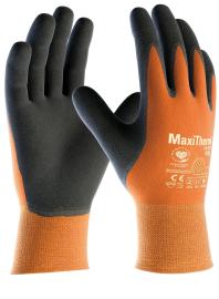 MaxiTherm