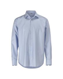 Hemd, klassische Passform Produktbild