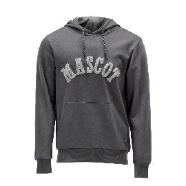 Kapuzensweatshirt mit MASCOT-Logo Produktbild