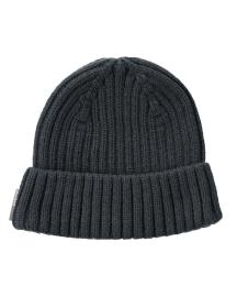Mascot Strickmütze Mütze Größe ONE, schwarzblau Produktbild