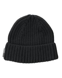Mascot Strickmütze Mütze Größe ONE, schwarz Produktbild