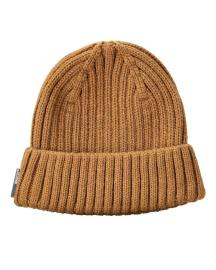 Mascot Strickmütze Mütze Größe ONE, Nussbraun Produktbild