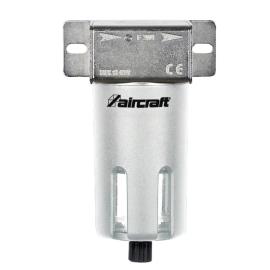 Aircraft Wasserabscheider WA AC 1/2" 12 bar Produktbild