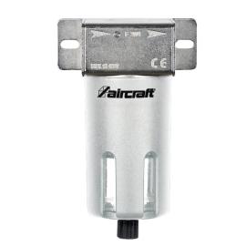 Wasserabscheider Aircraft WA AC 1/2" 12 bar Produktbild