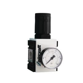 Aircraft Druckregler 1/2" 16 bar Produktbild