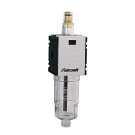 Aircraft Nebelöler 1/4" 12 bar Produktbild