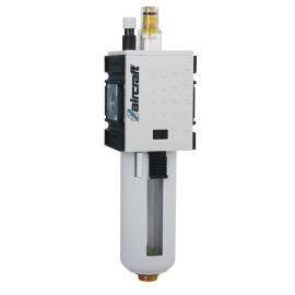 Aircraft Nebelöler 1/4" 16 bar Produktbild