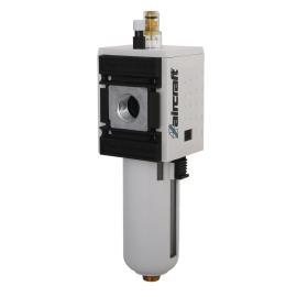 Aircraft Nebelöler 1/2" 16 bar Produktbild