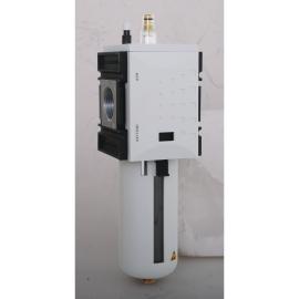 Aircraft Nebelöler 1" 16 bar Produktbild