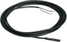 Sensor für die T-Nut, REED-Sensor, 2-Draht, mit 2,5 m Kabel Produktbild
