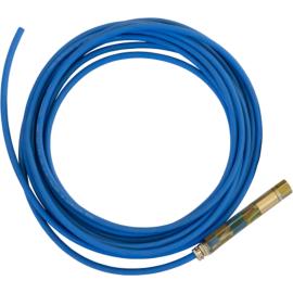 Verlängerungskabel-Set 20 m 1,5 mm² mit Kupplung Produktbild
