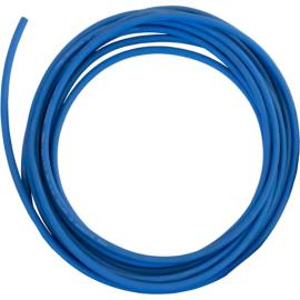 Unterwasserkabel 4 x 6,0 mm², KTW, pro m Produktbild