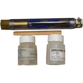 Terminationkit 4" Produktbild