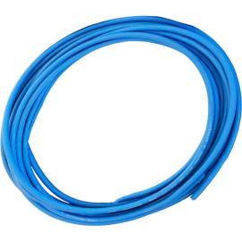 Kabel für 2 Wire Motoren 20m mit SS304 Produktbild