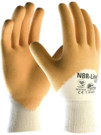 NBR-Nitril