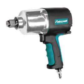 Industrie-Schlagschrauber 3/4" Aircraft IS 3/4" Komposit Produktbild