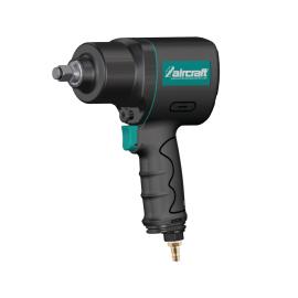 Aircraft Industrie-Schlagschrauber ISS-C 1/2" PRO Produktbild