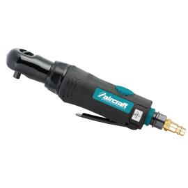Aircraft Ratschenschrauber RS 1/4" VT PRO Produktbild
