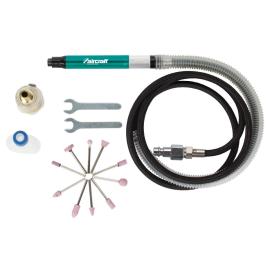 Präzisionsstabschleifer-Set Aircraft PSS PRO Produktbild