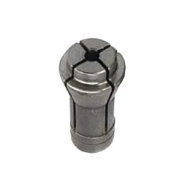 Aircraft Spannzange 3 mm Produktbild