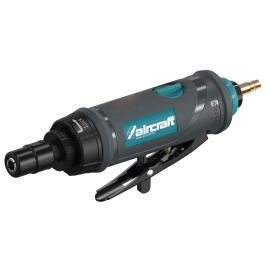 Aircraft Stabschleifer ST VS PRO SET Produktbild