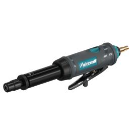 Aircraft Stabschleifer ST XL VS PRO Produktbild