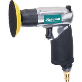 Mini-Polierschleifer Aircraft PSM 3 PRO Produktbild