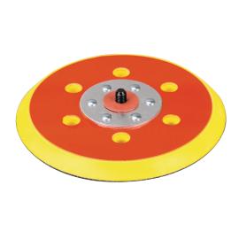 Aircraft Schleifteller Ø 150 mm mit Klettaufnahme Produktbild