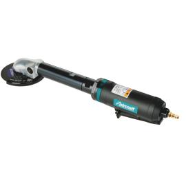 Aircraft Tiefentrennschleifer TTS PRO Produktbild