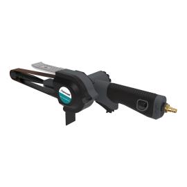 Aircraft Bandschleifer BS-C 20-2 PRO VS Produktbild