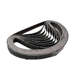 Aircraft Schleifband 10 x 330 mm K 180 Produktbild