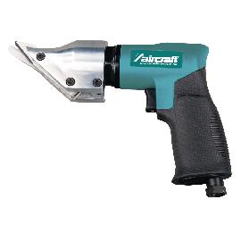 Blechschere Aircraft BS Komposit PRO Produktbild