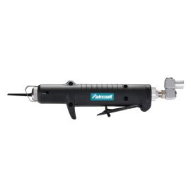 Aircraft Universalsäge US-C PRO Produktbild