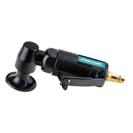 Aircraft Polierschleifer PS Mini PRO Produktbild