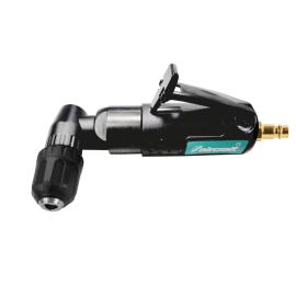 Aircraft Winkelbohrmaschine WB Mini PRO Produktbild