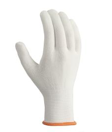 teXXor Feinstrickhandschuh POLYESTER Nr.: 2407 Produktbild