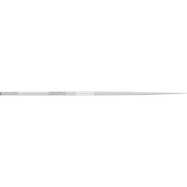 PFERD TOOLS Nadelfeilen rund Produktbild