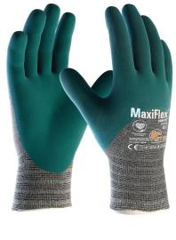 MaxiFlex